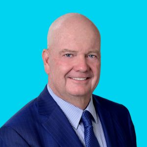 Board_DONNELLY_Bill.jpg 300x300