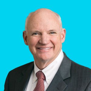 Robert MacLellan