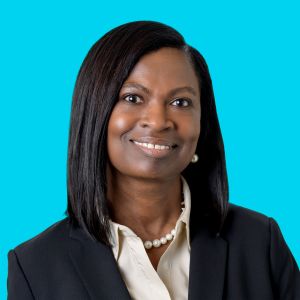 SMITH_Cynthia_300x300.jpg